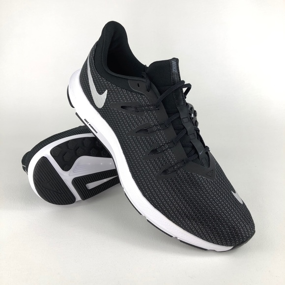 Nike Reax Run 7 Running Shoes Men Nike Reax Run 7 Running Shoes Men